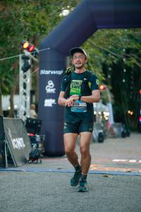 BIB: 
                            <button type="button" onclick="openModal(28023406)" class="btn btn-primary btn-sm float-right btn-popup" data-toggle="modal" data-target=".modal-high-quality">
                        <i class="fas fa-shopping-cart"></i> Add to Cart
                    </button>
                                            <button type="button" onclick="isThisMe(28023406, true)" class="btn btn-success btn-sm float-right btn-popup btn-isme hidden" data-toggle="tooltip" data-placement="bottom" title="นี่คือรูปของคุณใช่ไหม คลิกที่นี่เพื่อเอาเข้าอัลบั้ม">
                        <i class="fas fa-plus"></i> Add to album
                    </button>
                    <button type="button" onclick="isThisMe(28023406, false)" class="btn btn-warning btn-sm float-right btn-popup btn-isnotme hidden">
                        <i class="fas fa-ban"></i> Remove from album
                    </button>